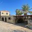 3 bedroom detached house for sale troulloi larnaca 8281429 thumbnail 15103980