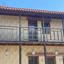 3 bedroom detached house for sale troulloi larnaca 8281429 thumbnail 15103983