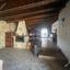 3 bedroom detached house for sale troulloi larnaca 8281429 thumbnail 15103985