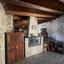 3 bedroom detached house for sale troulloi larnaca 8281429 thumbnail 15103986