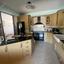 3 bedroom detached house for sale troulloi larnaca 8281429 thumbnail 15103989
