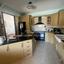 3 bedroom detached house for sale troulloi larnaca 8281429 thumbnail 15103991