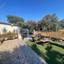 3 bedroom detached house for sale troulloi larnaca 8281429 thumbnail 15103994