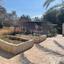 3 bedroom detached house for sale troulloi larnaca 8281429 thumbnail 15103996