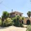 3 bedroom detached house for sale troulloi larnaca 8281429 thumbnail 15103999