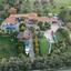 3 bedroom detached house for sale troulloi larnaca 8281429 thumbnail 15104000