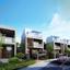 3 bedroom detached house for sale ypsonas limassol 1305429 thumbnail 13571342
