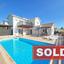 3 bedroom detached house sold tala paphos 943429 thumbnail 844006