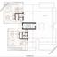 3 bedroom penthouse for sale mesa gitonia limassol 1678429 thumbnail 15308689