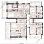 3 bedroom penthouse for sale mesa gitonia limassol 1678429 thumbnail 15308690