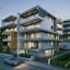 3 bedroom penthouse for sale mesa gitonia limassol 1678429 thumbnail 15308708