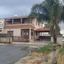 3 bedroom semi detached house for rent alampra nicosia 8941429 thumbnail 17676712