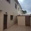 3 bedroom semi detached house for rent alampra nicosia 8941429 thumbnail 17676713
