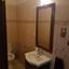 3 bedroom semi detached house for rent alampra nicosia 8941429 thumbnail 17676715