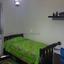 3 bedroom semi detached house for rent alampra nicosia 8941429 thumbnail 17676717
