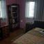 3 bedroom semi detached house for rent alampra nicosia 8941429 thumbnail 17676718