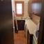 3 bedroom semi detached house for rent alampra nicosia 8941429 thumbnail 17676721