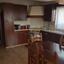 3 bedroom semi detached house for rent alampra nicosia 8941429 thumbnail 17676723