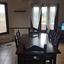 3 bedroom semi detached house for rent alampra nicosia 8941429 thumbnail 17676726