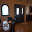 3 bedroom semi detached house for rent alampra nicosia 8941429 thumbnail 17676729