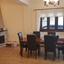 3 bedroom semi detached house for rent alampra nicosia 8941429 thumbnail 17676731
