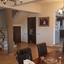 3 bedroom semi detached house for rent alampra nicosia 8941429 thumbnail 17676732