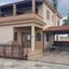 3 bedroom semi detached house for rent alampra nicosia 8941429 thumbnail 17676734