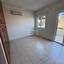 3 bedroom semi detached house for rent anafotida larnaca 8086429 thumbnail 13131420