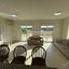 3 bedroom semi detached house for rent anafotida larnaca 8086429 thumbnail 13131423