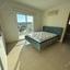 3 bedroom semi detached house for rent anafotida larnaca 8086429 thumbnail 13131424
