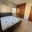 3 bedroom semi detached house for rent anafotida larnaca 8086429 thumbnail 13131425