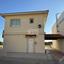 3 bedroom semi detached house for rent anafotida larnaca 8086429 thumbnail 13131426