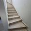 3 bedroom semi detached house for rent anafotida larnaca 8086429 thumbnail 13131428