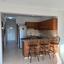 3 bedroom semi detached house for rent anafotida larnaca 8086429 thumbnail 16724265