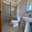 3 bedroom semi detached house for rent anafotida larnaca 8086429 thumbnail 16724266