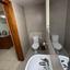 3 bedroom semi detached house for rent anafotida larnaca 8086429 thumbnail 16724268