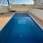3 bedroom semi detached house for rent anafotida larnaca 8086429 thumbnail 16724270