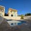 3 bedroom semi detached house for rent anafotida larnaca 8086429 thumbnail 16724271