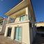 3 bedroom semi detached house for rent anafotida larnaca 8086429 thumbnail 16724273