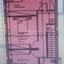 3 bedroom semi detached house for sale aradippou larnaca 8664429 thumbnail 15989318