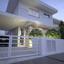 3 bedroom semi detached house for sale aradippou larnaca 8664429 thumbnail 15989324
