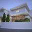 3 bedroom semi detached house for sale aradippou larnaca 8664429 thumbnail 15989325