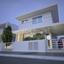 3 bedroom semi detached house for sale aradippou larnaca 8664429 thumbnail 15989326