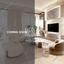 4 bedroom apartment for sale lykavitos nicosia 7820429 thumbnail 10675233