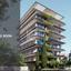4 bedroom apartment for sale lykavitos nicosia 7820429 thumbnail 11048107