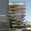 4 bedroom apartment for sale lykavitos nicosia 7820429 thumbnail 11048108