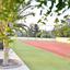 4 bedroom bungalow for sale shia nicosia 1153429 thumbnail 12677086
