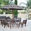 4 bedroom bungalow for sale shia nicosia 1153429 thumbnail 12677095
