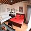 4 bedroom bungalow for sale shia nicosia 1153429 thumbnail 12677097