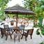 4 bedroom bungalow for sale shia nicosia 1153429 thumbnail 12677100